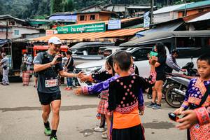 BIB: 
                            <button type="button" onclick="openModal(25503435)" class="btn btn-primary btn-sm float-right btn-popup" data-toggle="modal" data-target=".modal-high-quality">
                        <i class="fas fa-shopping-cart"></i> Add to Cart
                    </button>
                                            <button type="button" onclick="isThisMe(25503435, true)" class="btn btn-success btn-sm float-right btn-popup btn-isme hidden" data-toggle="tooltip" data-placement="bottom" title="นี่คือรูปของคุณใช่ไหม คลิกที่นี่เพื่อเอาเข้าอัลบั้ม">
                        <i class="fas fa-plus"></i> Add to album
                    </button>
                    <button type="button" onclick="isThisMe(25503435, false)" class="btn btn-warning btn-sm float-right btn-popup btn-isnotme hidden">
                        <i class="fas fa-ban"></i> Remove from album
                    </button>